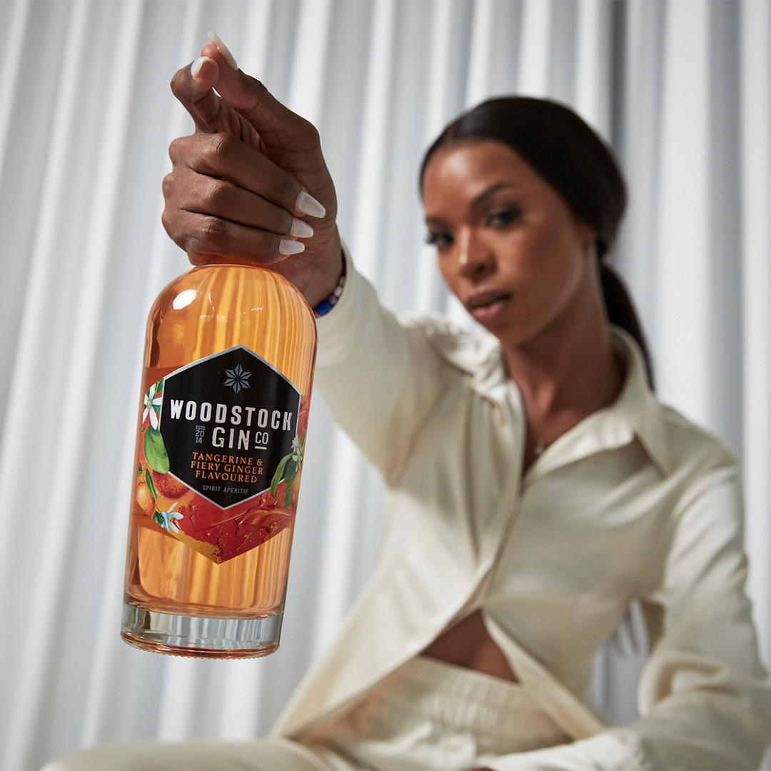 Bruichladdich